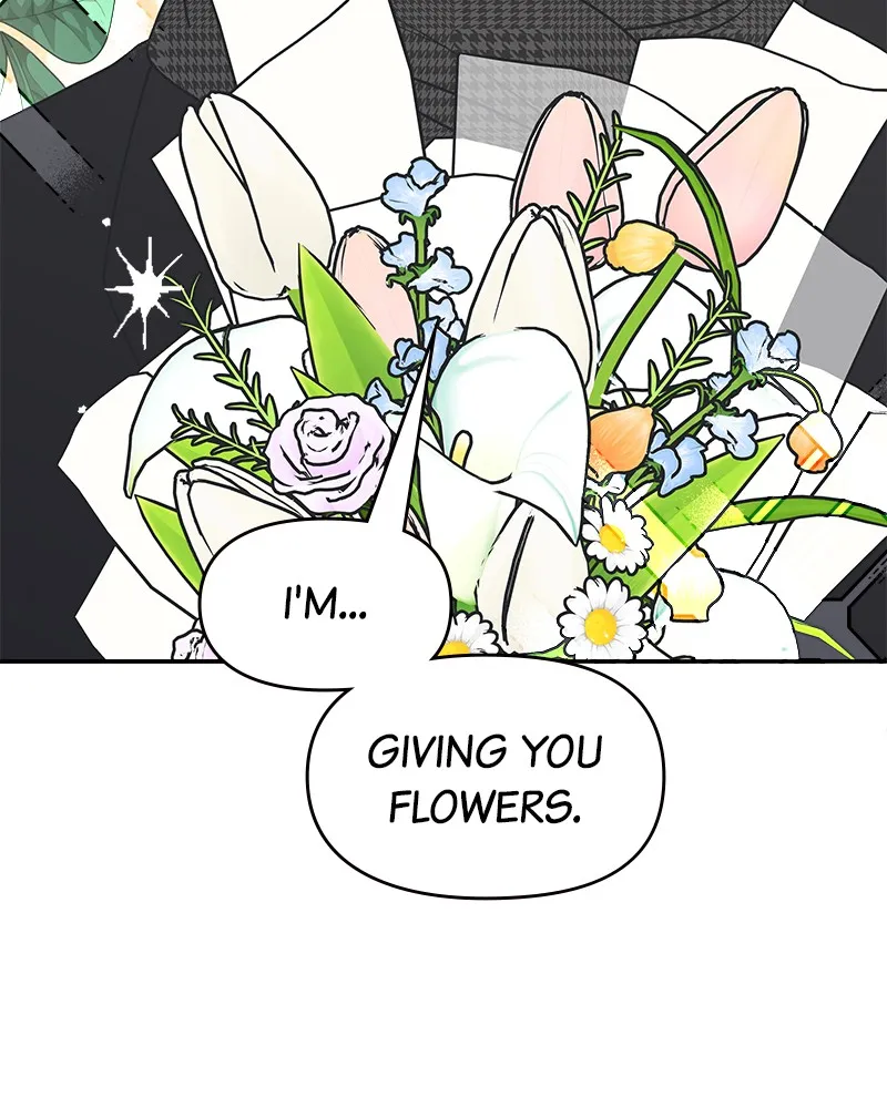 Read No Office Romance! chapter 48 image 21 on Lezhin