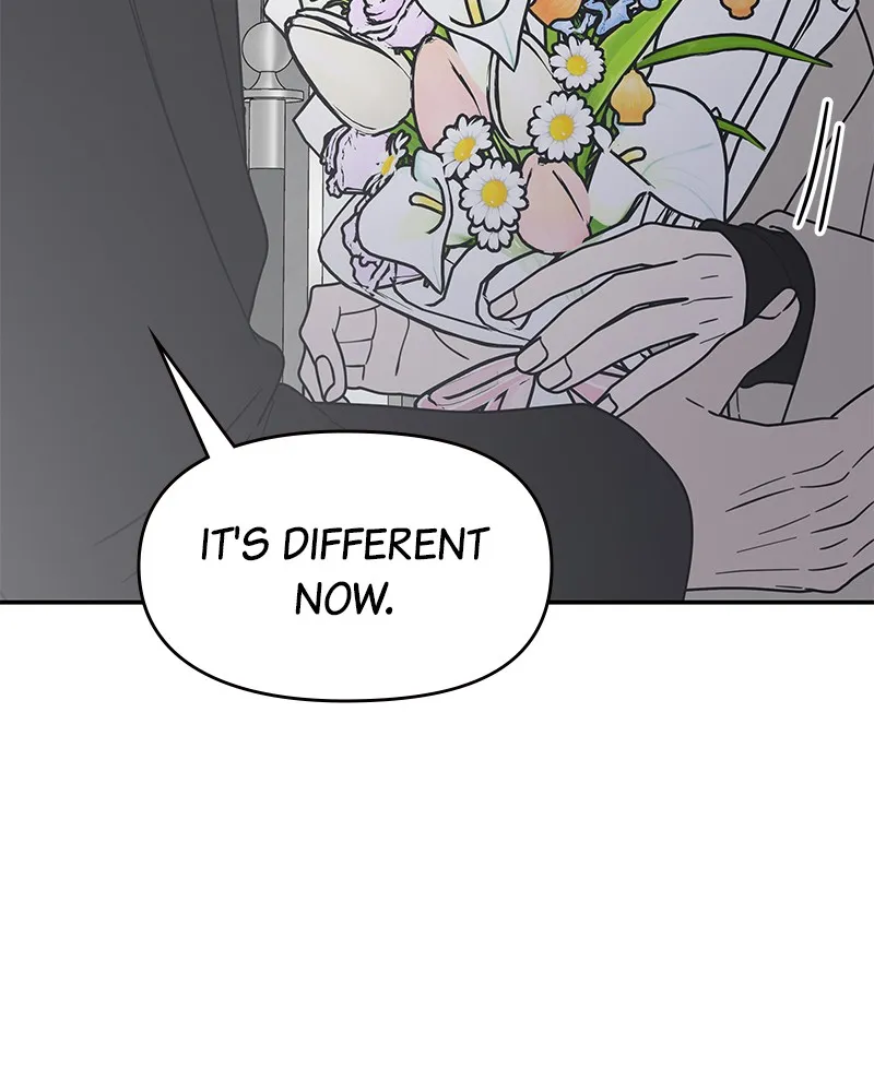 Read No Office Romance! chapter 48 image 24 on Lezhin