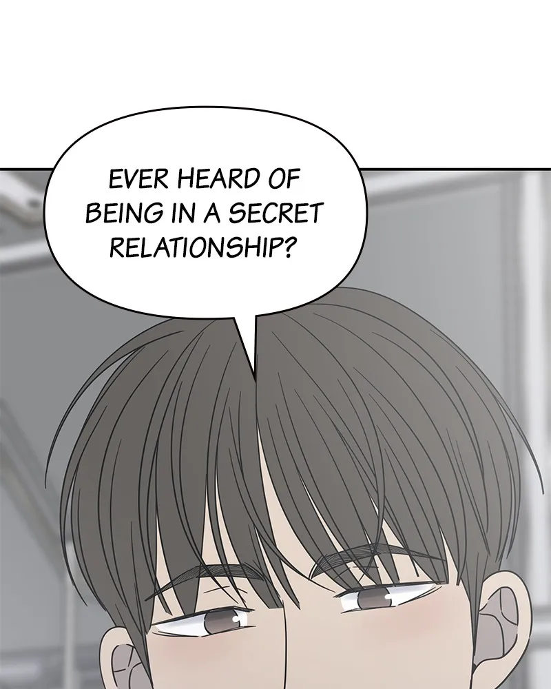Read No Office Romance! chapter 48 image 27 on Lezhin