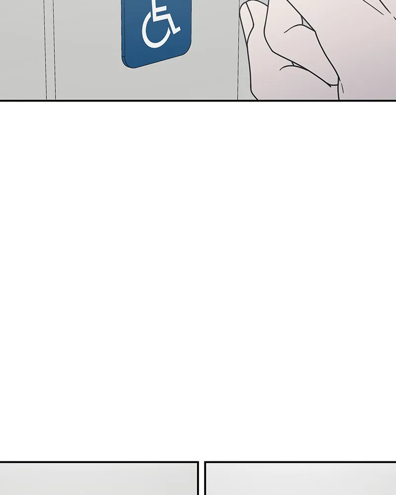 Read No Office Romance! chapter 48 image 3 on Lezhin