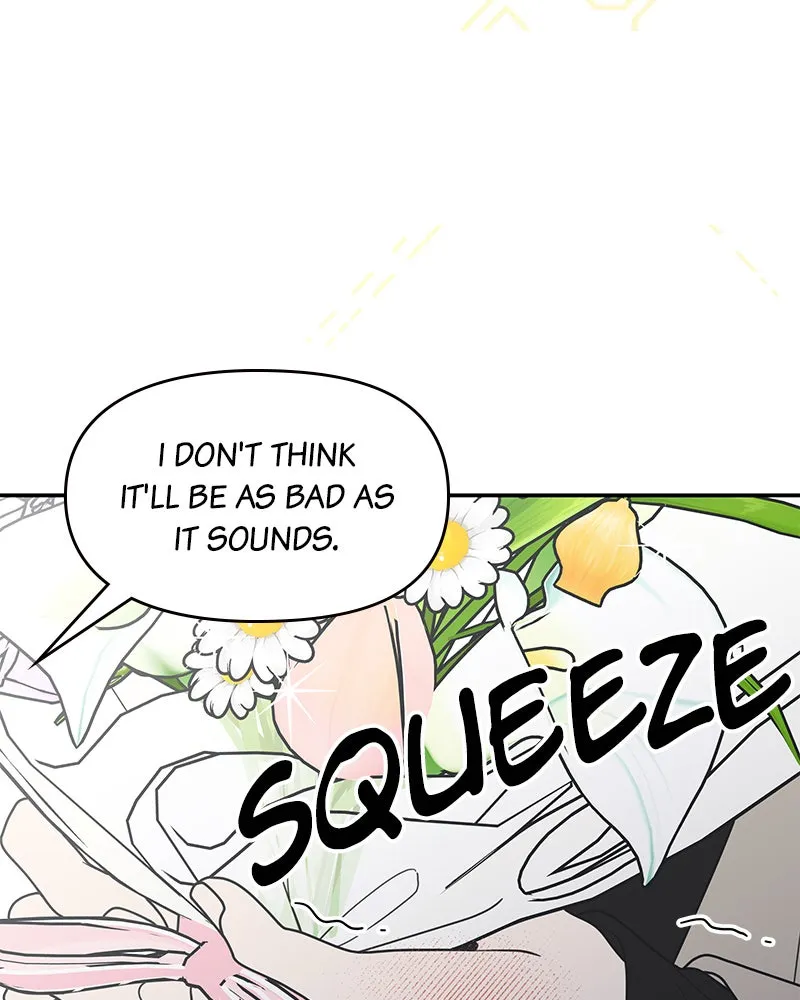 Read No Office Romance! chapter 48 image 30 on Lezhin