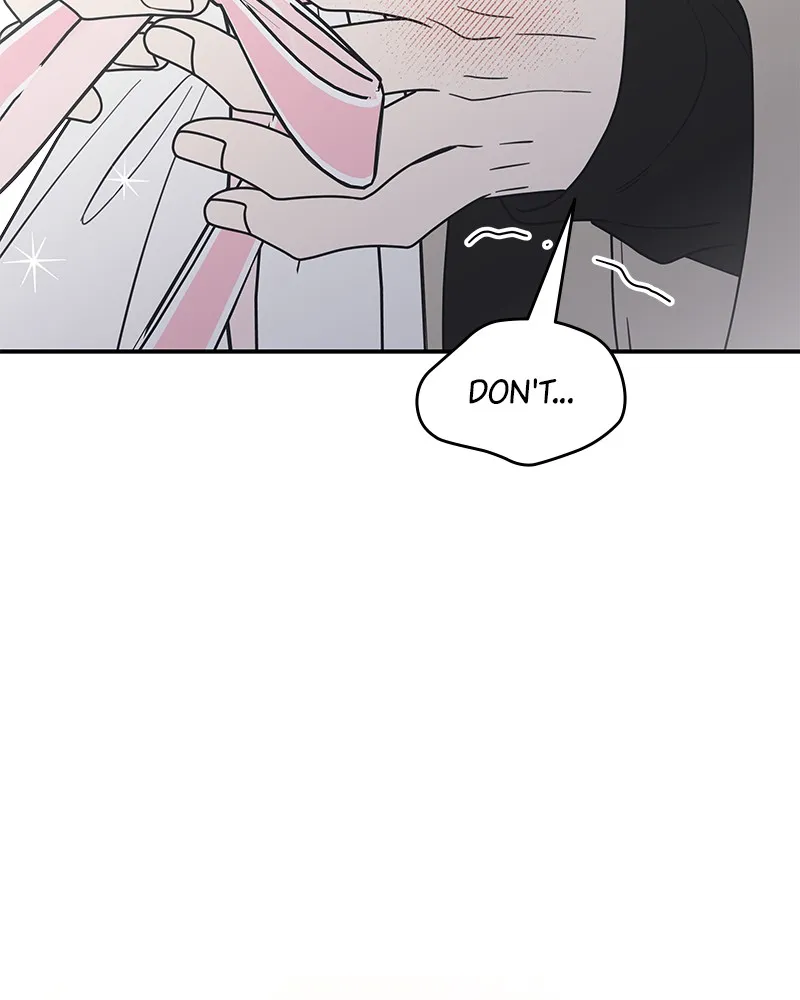 Read No Office Romance! chapter 48 image 31 on Lezhin