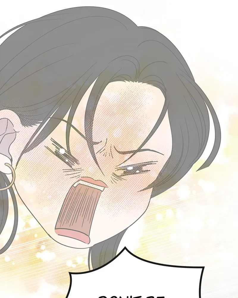 Read No Office Romance! chapter 48 image 32 on Lezhin