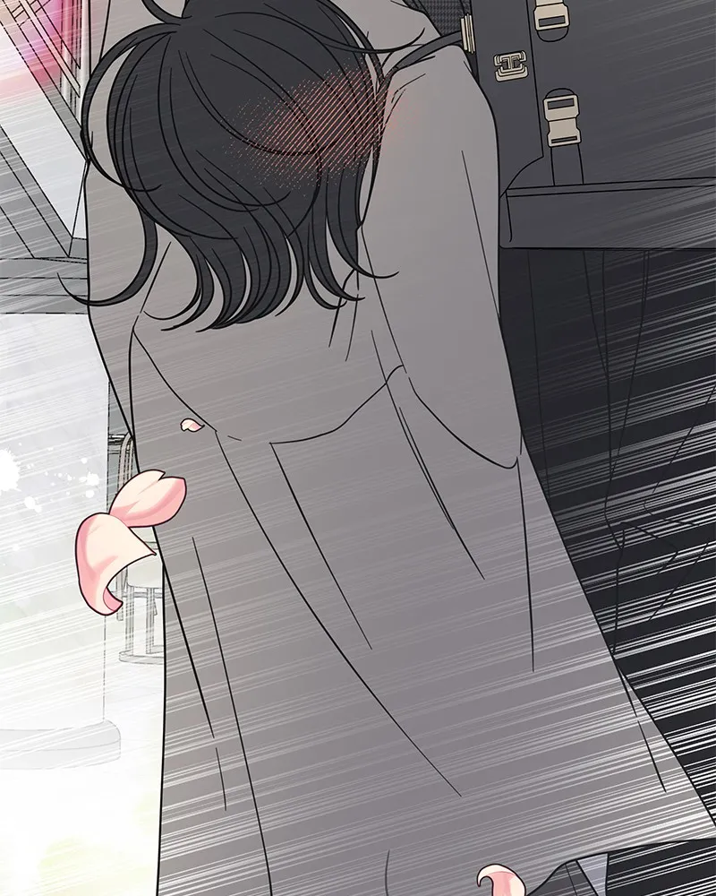 Read No Office Romance! chapter 48 image 34 on Lezhin