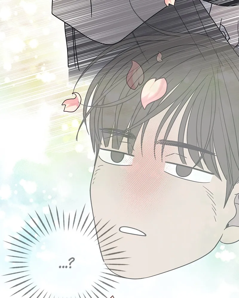 Read No Office Romance! chapter 48 image 35 on Lezhin