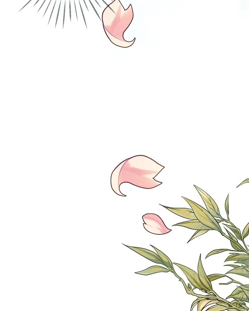 Read No Office Romance! chapter 48 image 36 on Lezhin