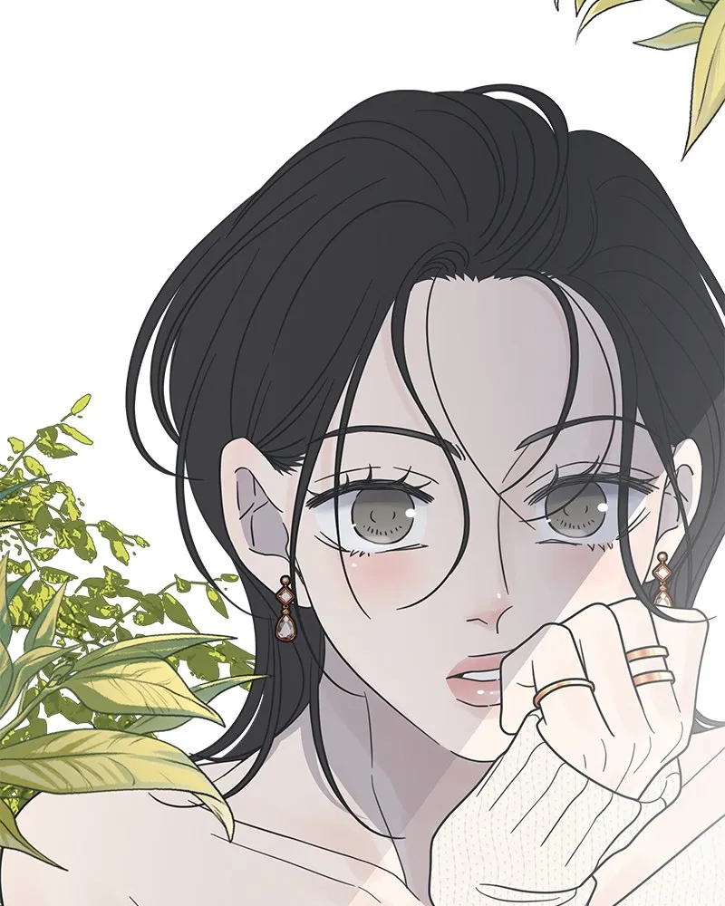 Read No Office Romance! chapter 48 image 37 on Lezhin