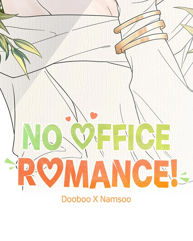 Read No Office Romance! chapter 48 image 38 on Lezhin