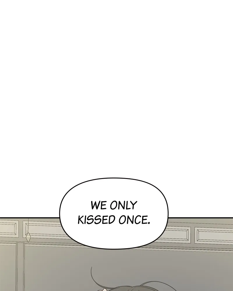 Read No Office Romance! chapter 48 image 39 on Lezhin
