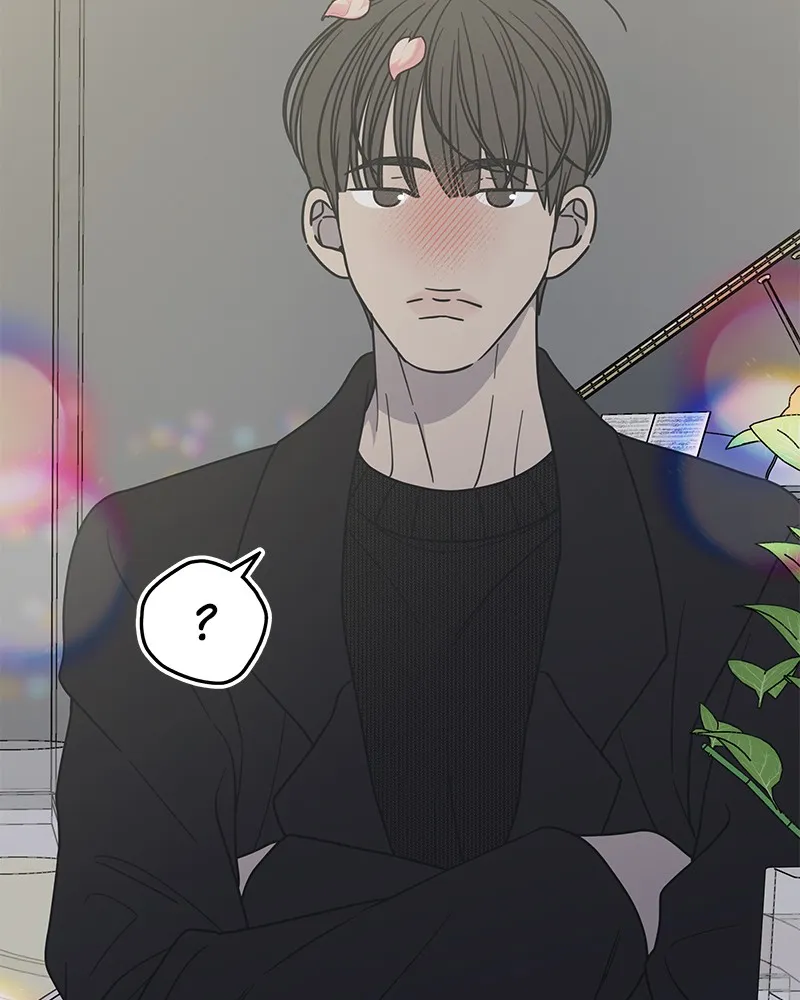 Read No Office Romance! chapter 48 image 40 on Lezhin