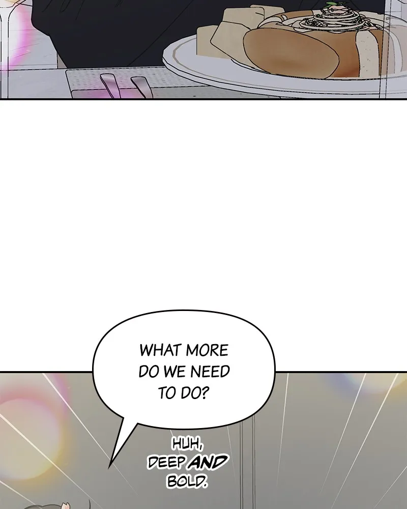 Read No Office Romance! chapter 48 image 41 on Lezhin