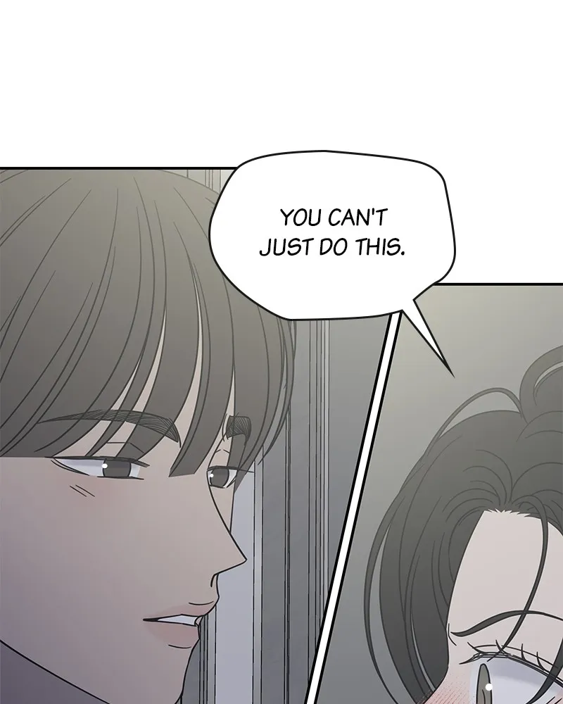Read No Office Romance! chapter 48 image 43 on Lezhin