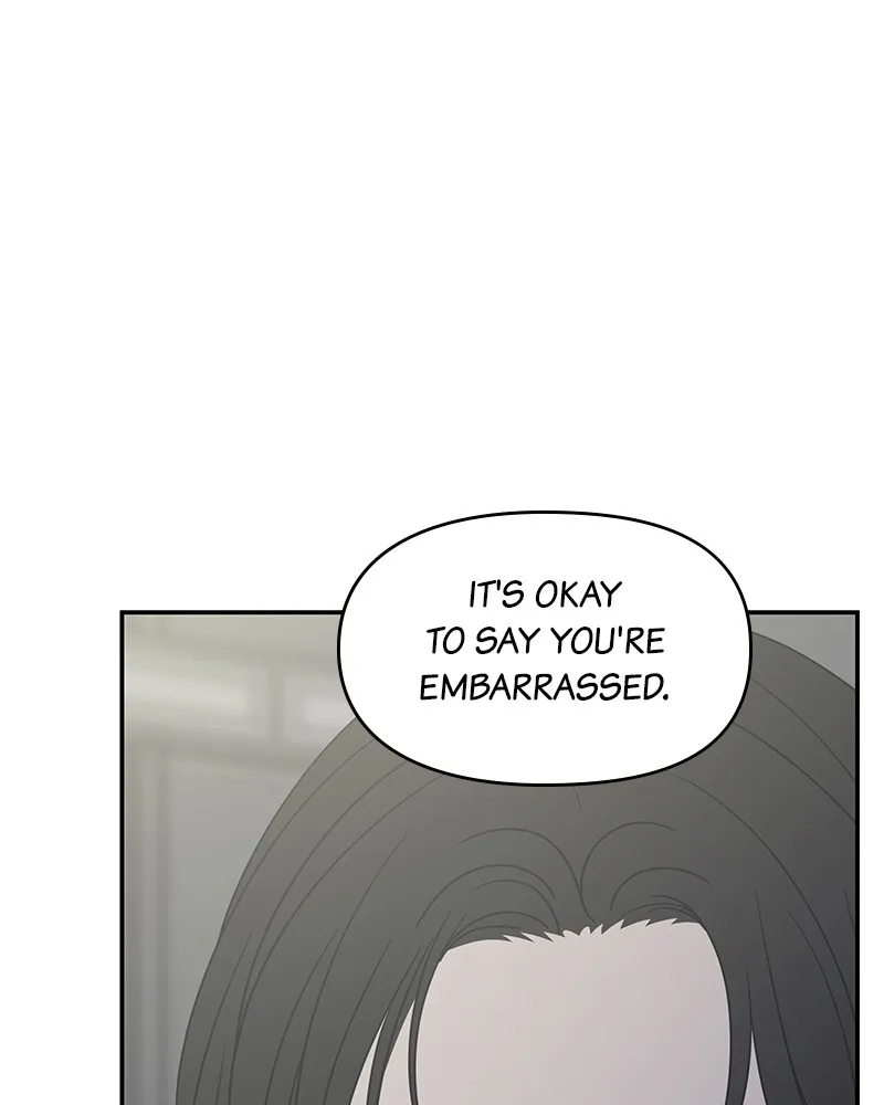 Read No Office Romance! chapter 48 image 45 on Lezhin