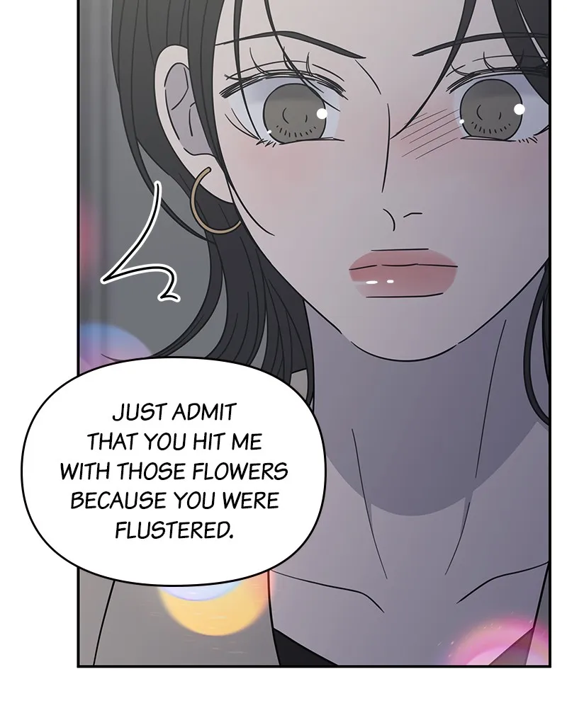 Read No Office Romance! chapter 48 image 46 on Lezhin