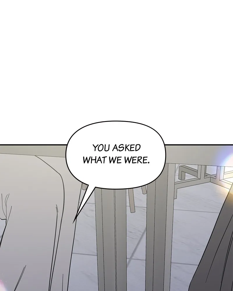 Read No Office Romance! chapter 48 image 47 on Lezhin