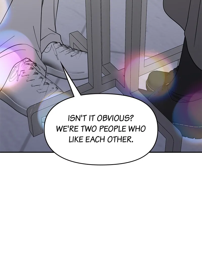 Read No Office Romance! chapter 48 image 48 on Lezhin