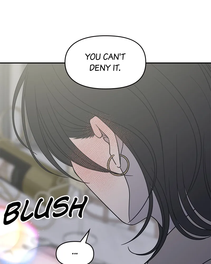 Read No Office Romance! chapter 48 image 49 on Lezhin