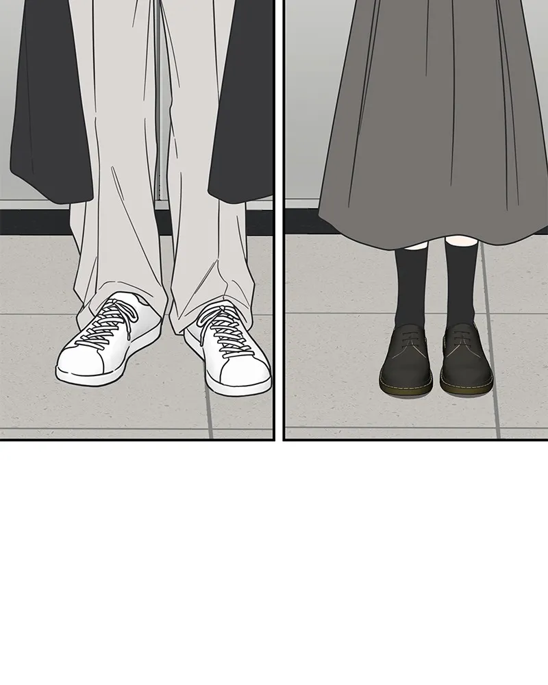 Read No Office Romance! chapter 48 image 5 on Lezhin