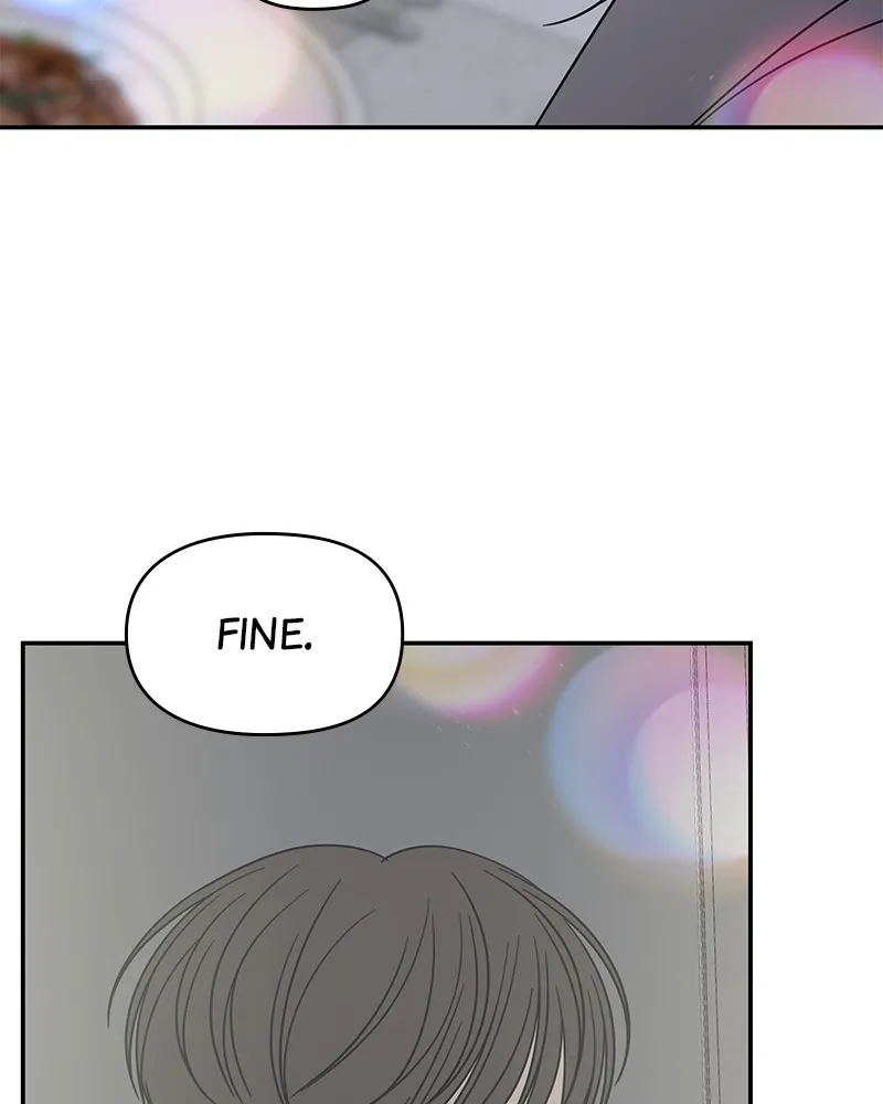 Read No Office Romance! chapter 48 image 50 on Lezhin