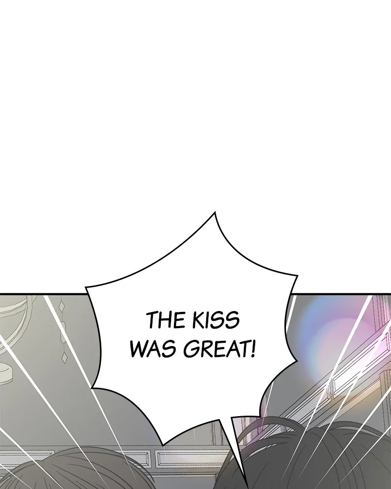 Read No Office Romance! chapter 48 image 52 on Lezhin