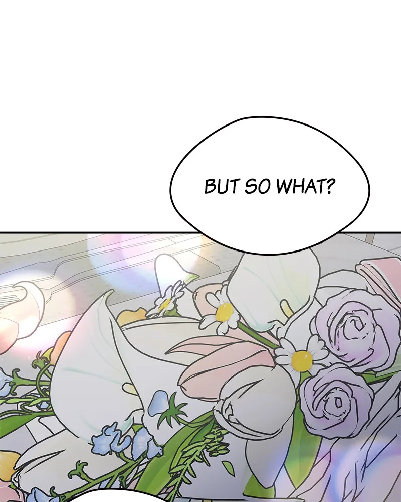 Read No Office Romance! chapter 48 image 54 on Lezhin