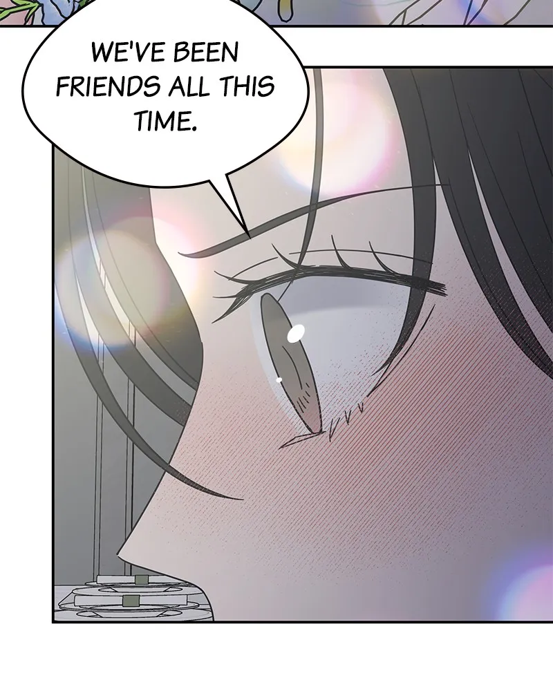 Read No Office Romance! chapter 48 image 55 on Lezhin