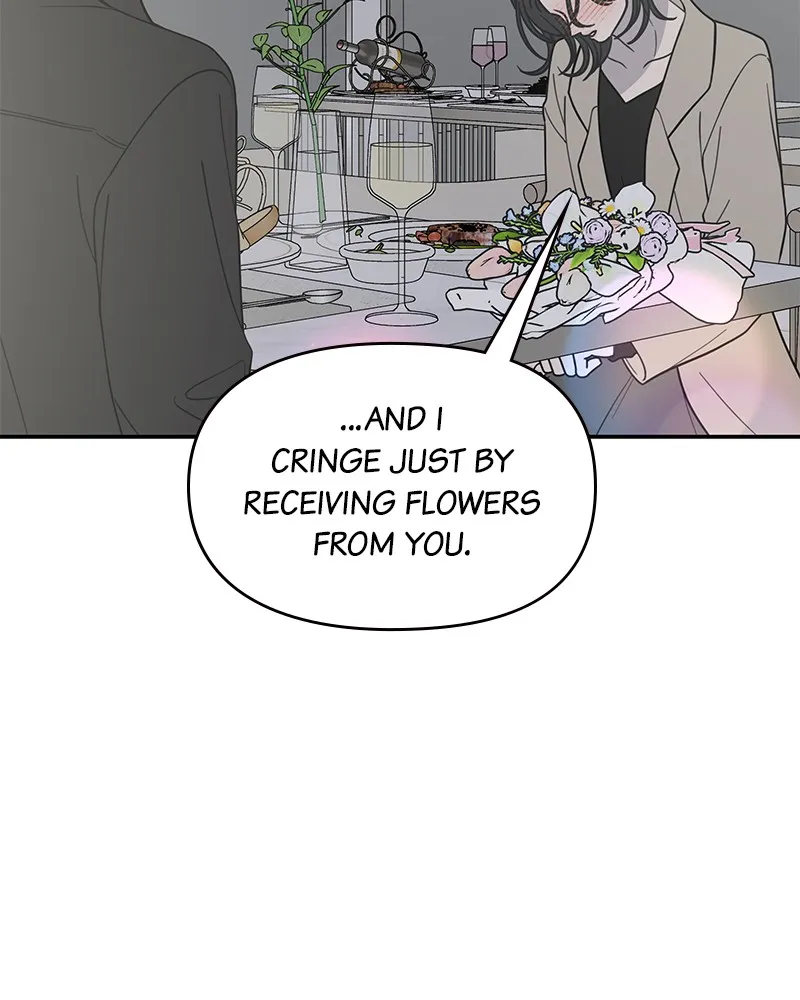 Read No Office Romance! chapter 48 image 57 on Lezhin