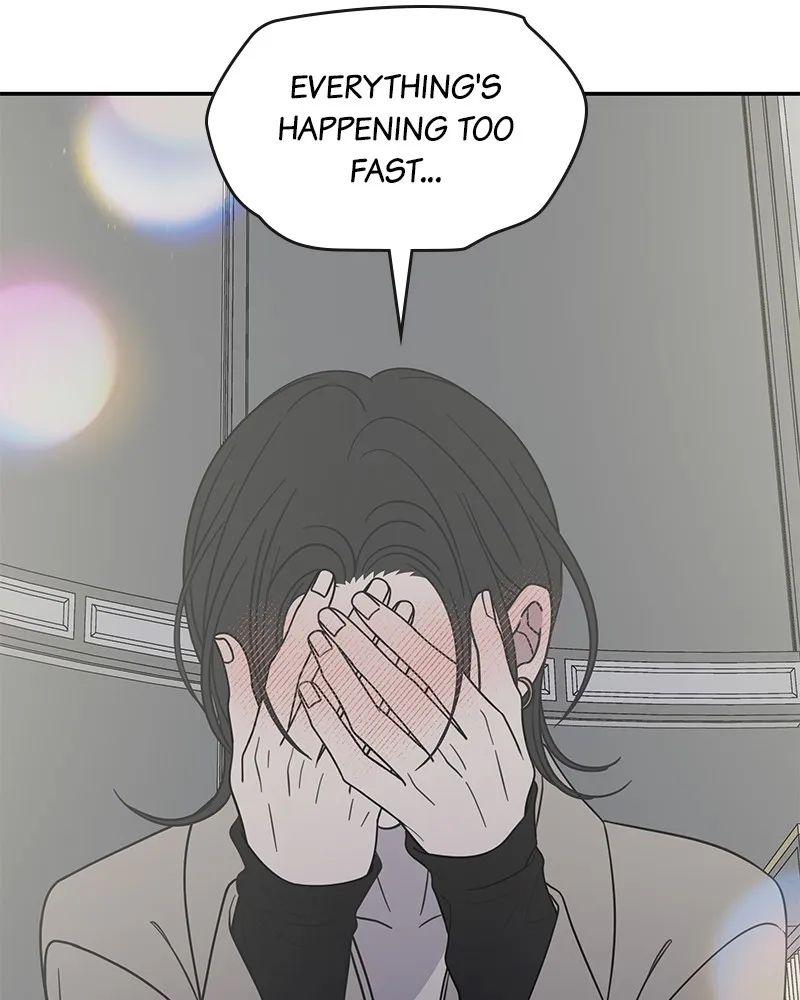 Read No Office Romance! chapter 48 image 58 on Lezhin