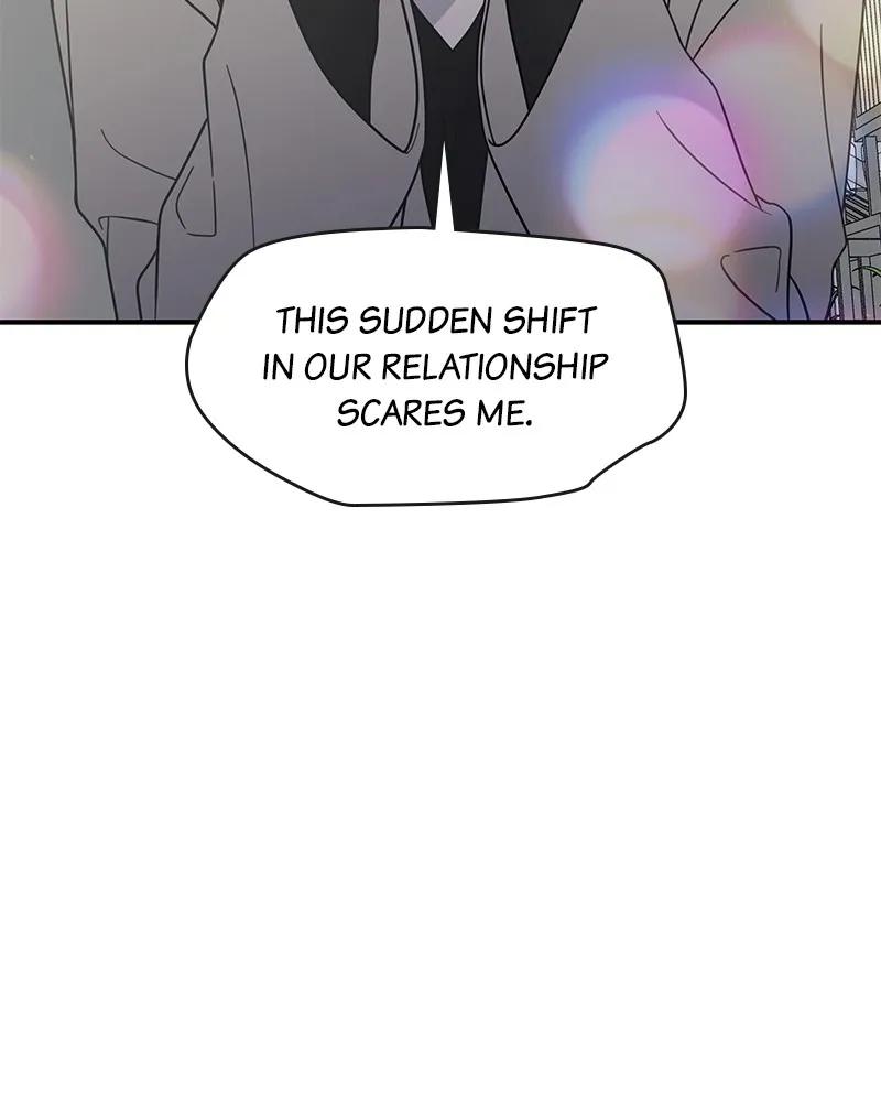 Read No Office Romance! chapter 48 image 59 on Lezhin