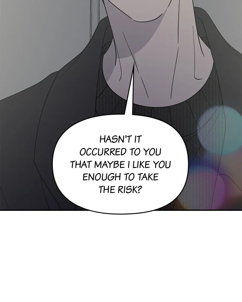Read No Office Romance! chapter 48 image 61 on Lezhin