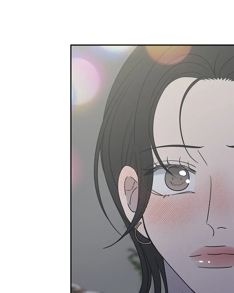 Read No Office Romance! chapter 48 image 62 on Lezhin