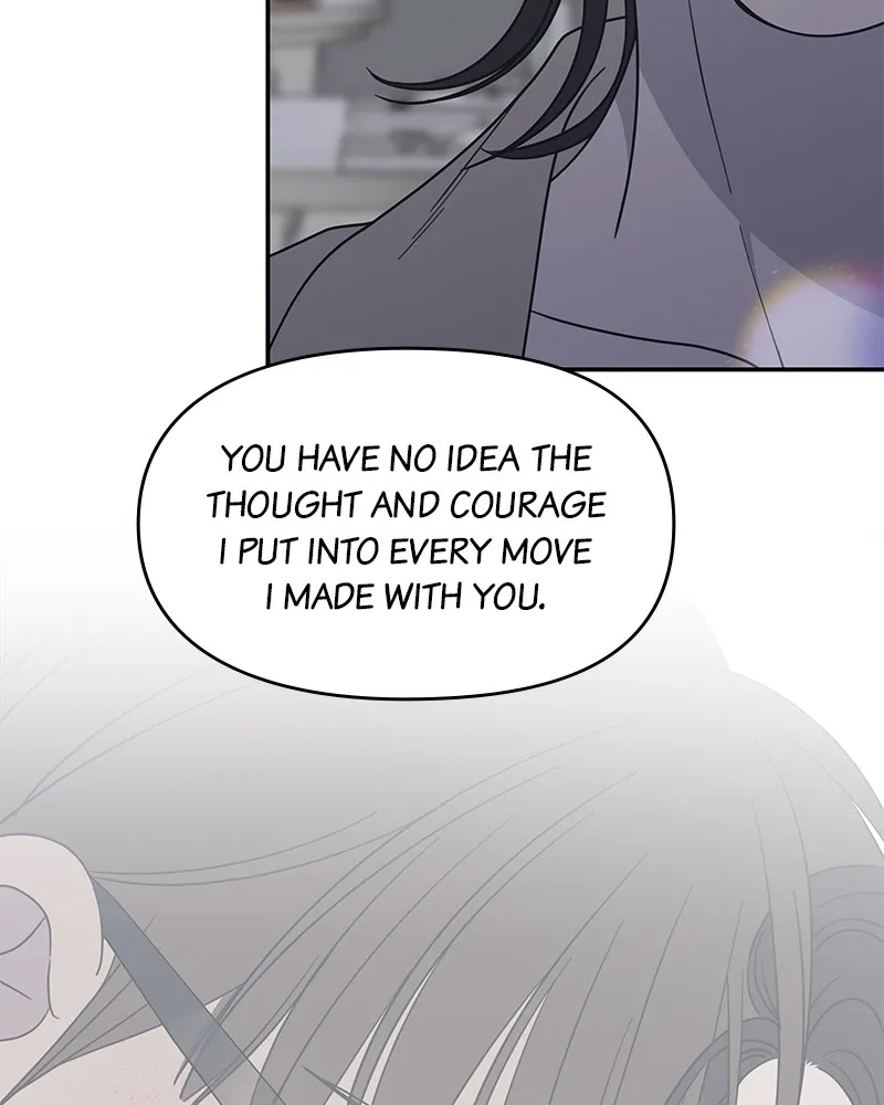 Read No Office Romance! chapter 48 image 63 on Lezhin