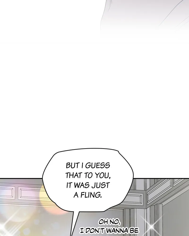 Read No Office Romance! chapter 48 image 65 on Lezhin