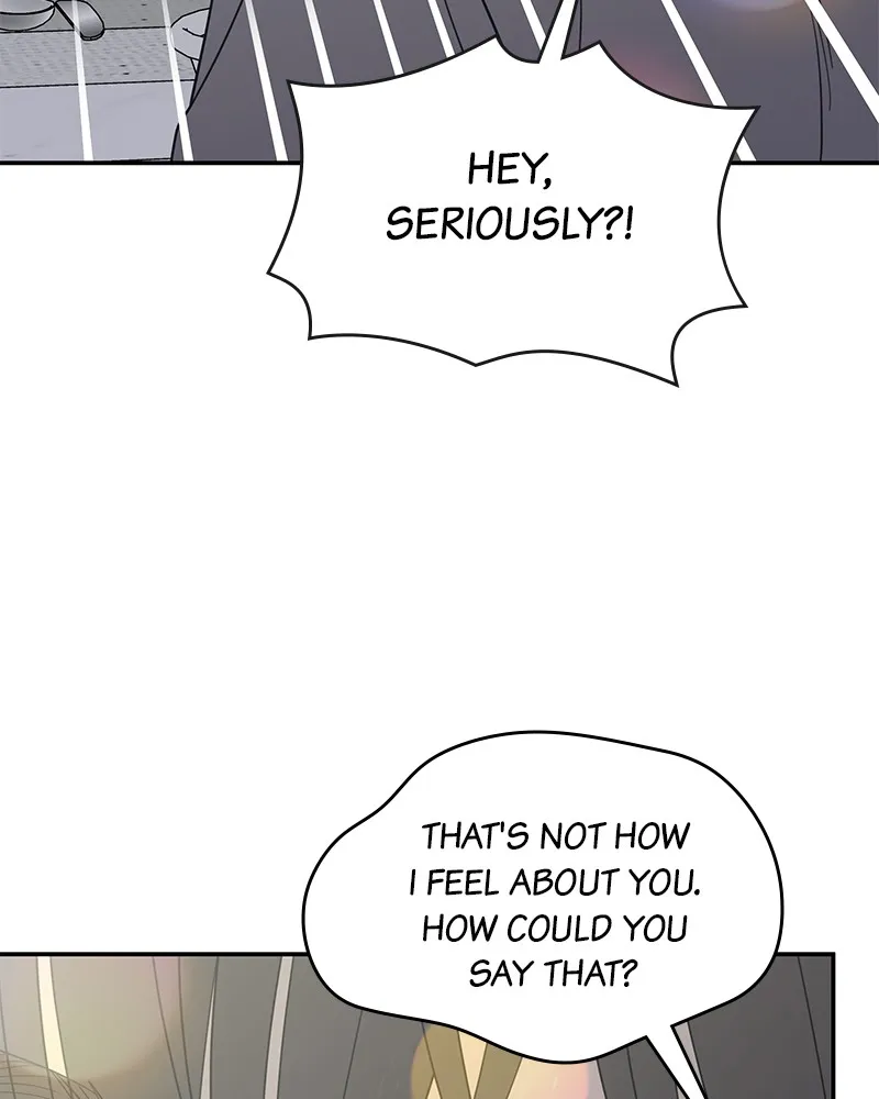 Read No Office Romance! chapter 48 image 67 on Lezhin