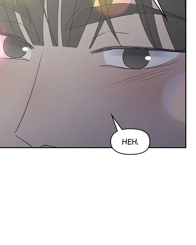Read No Office Romance! chapter 48 image 68 on Lezhin