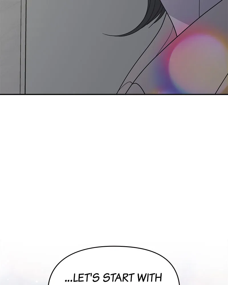 Read No Office Romance! chapter 48 image 72 on Lezhin