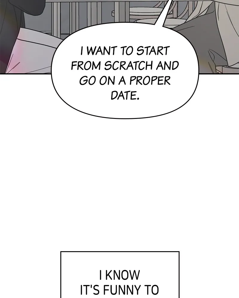 Read No Office Romance! chapter 48 image 74 on Lezhin