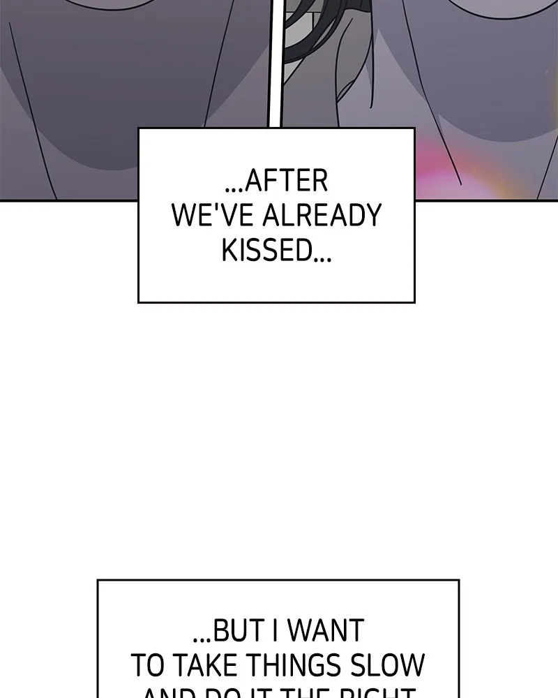 Read No Office Romance! chapter 48 image 76 on Lezhin