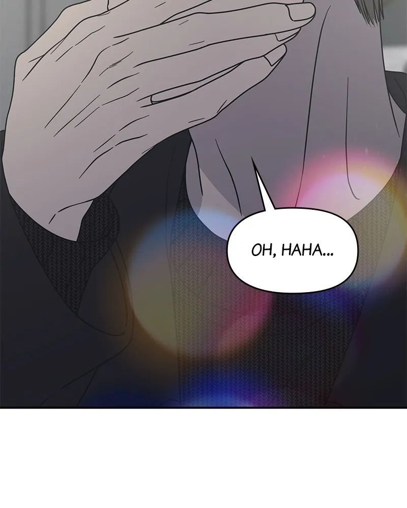 Read No Office Romance! chapter 48 image 78 on Lezhin