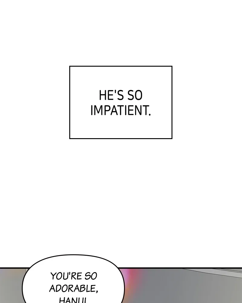 Read No Office Romance! chapter 48 image 79 on Lezhin
