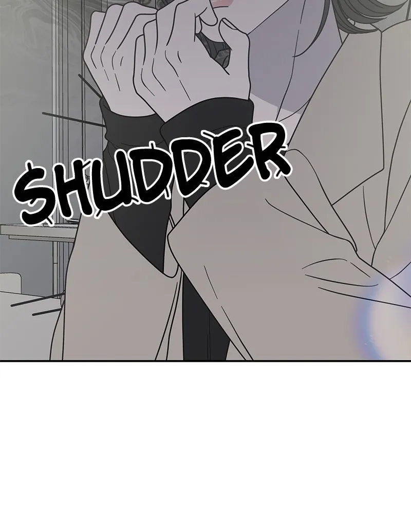 Read No Office Romance! chapter 48 image 82 on Lezhin