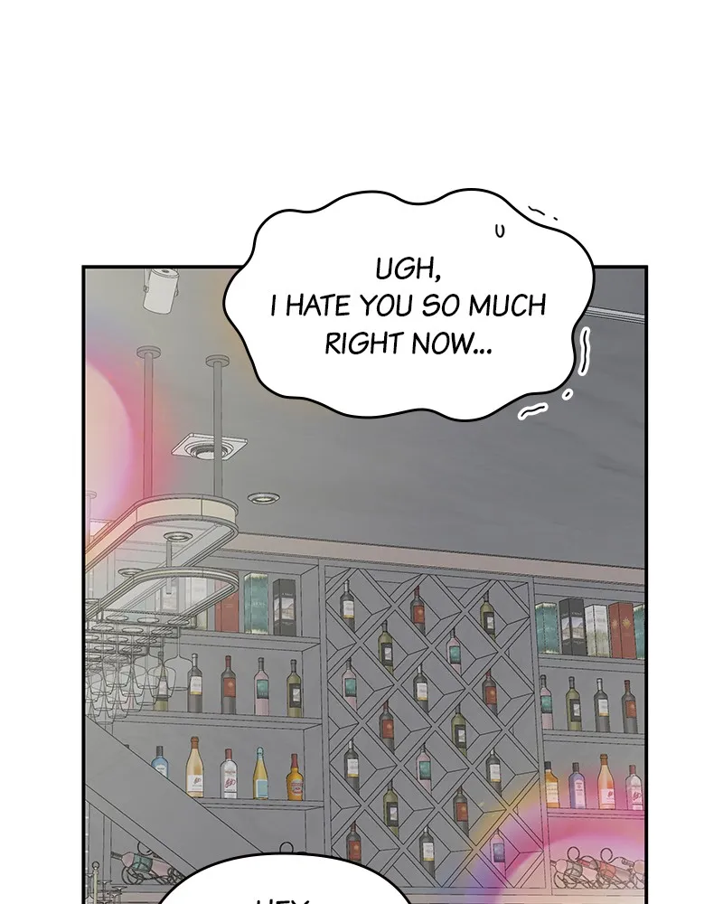 Read No Office Romance! chapter 48 image 83 on Lezhin