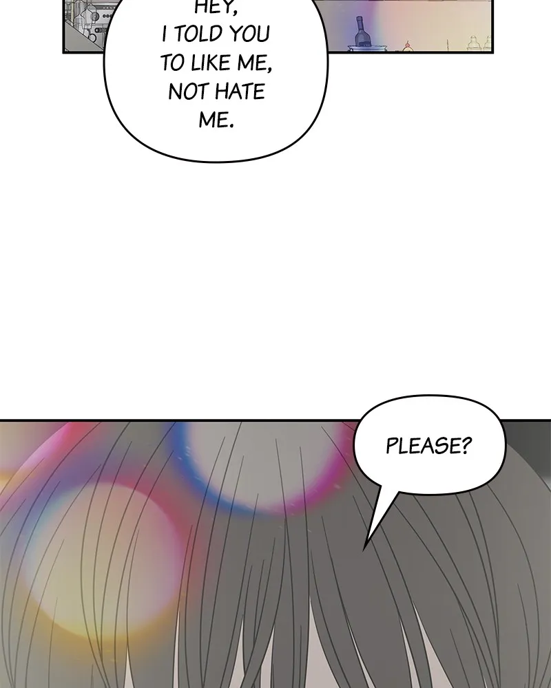 Read No Office Romance! chapter 48 image 84 on Lezhin