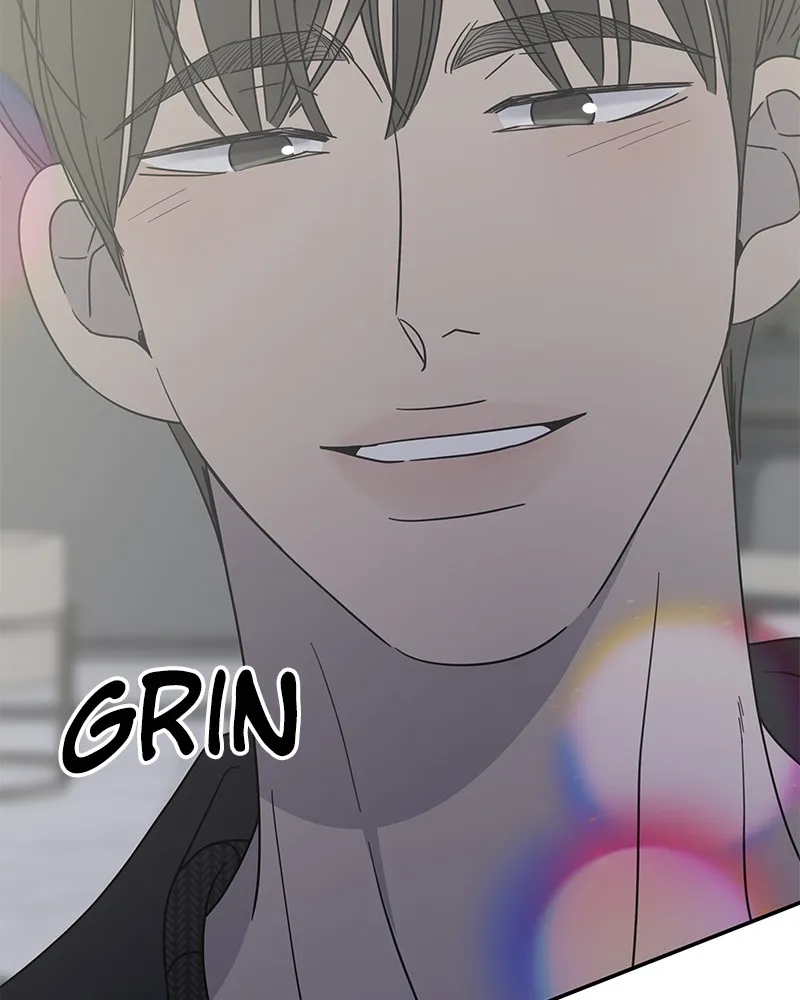 Read No Office Romance! chapter 48 image 85 on Lezhin