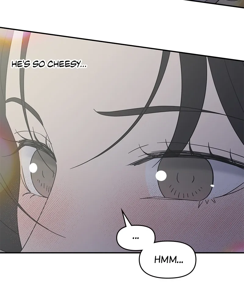Read No Office Romance! chapter 48 image 87 on Lezhin
