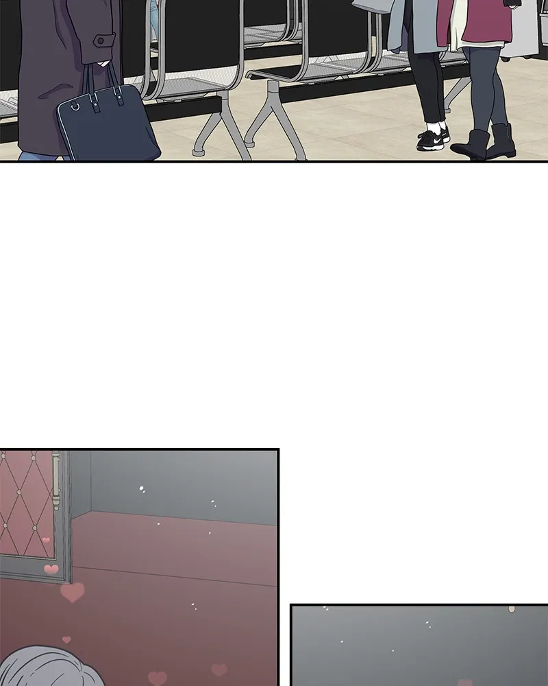 Read No Office Romance! chapter 48 image 91 on Lezhin