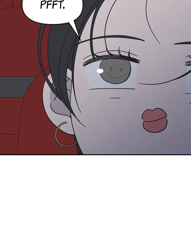 Read No Office Romance! chapter 48 image 95 on Lezhin