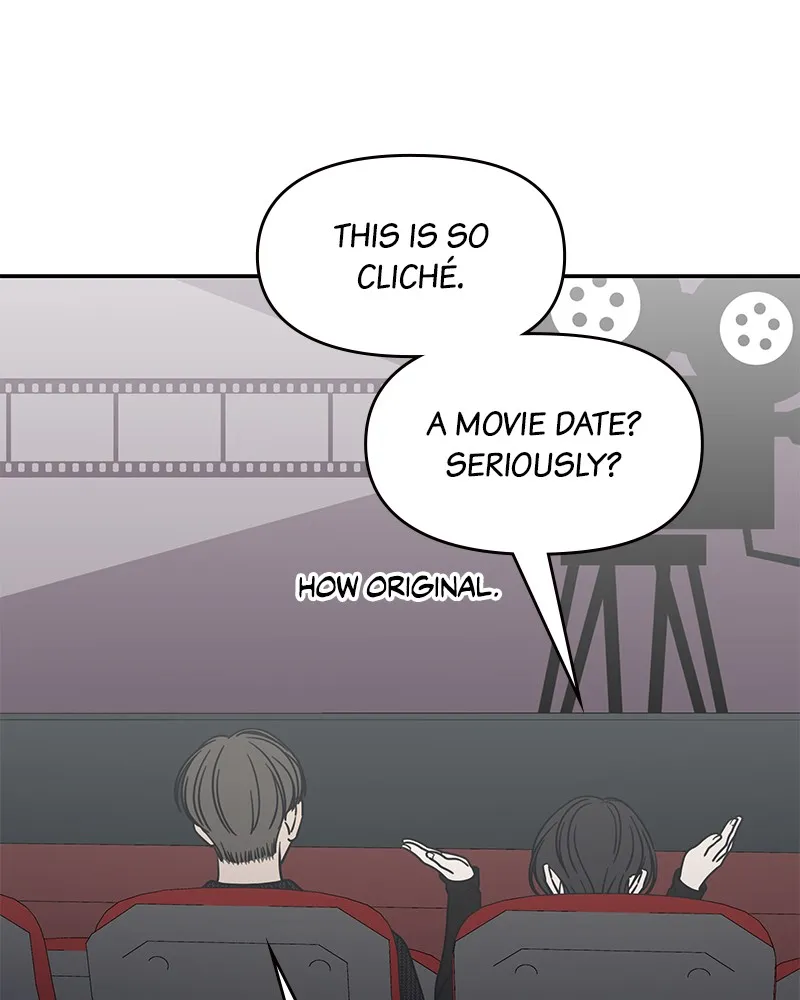 Read No Office Romance! chapter 48 image 96 on Lezhin