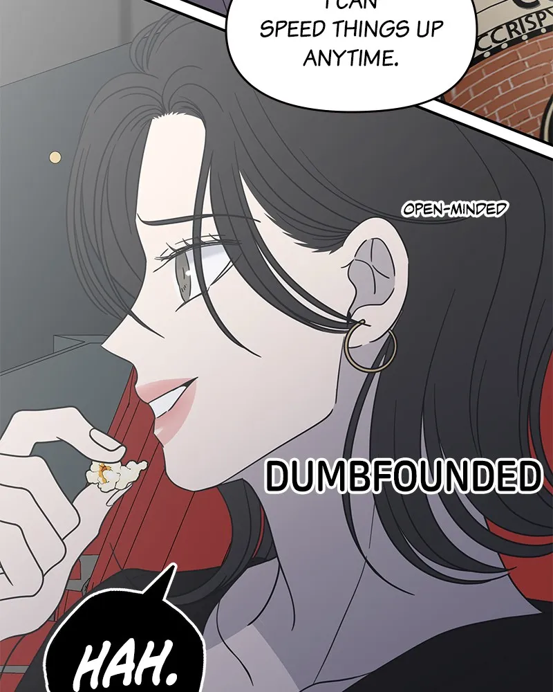 Read No Office Romance! chapter 48 image 99 on Lezhin