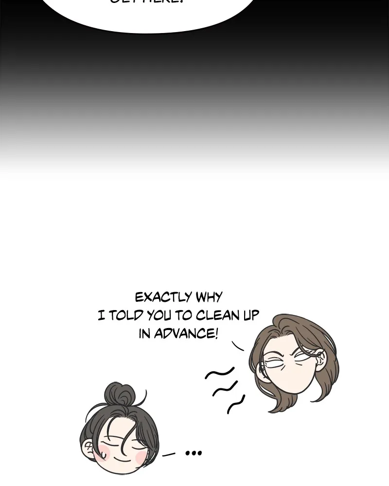 Read No Office Romance! chapter 49 image 10 on Lezhin